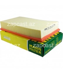 Mercedes E-class, W210, 1995-2002, filter hava E230 , E220 cdi